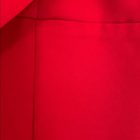 Gianni Bini jumpsuit very classy - Picture 6 of 6